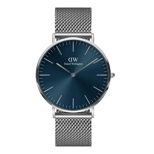 DANIEL WELLINGTON unisex hodinky Classic  hodinky DW00100628