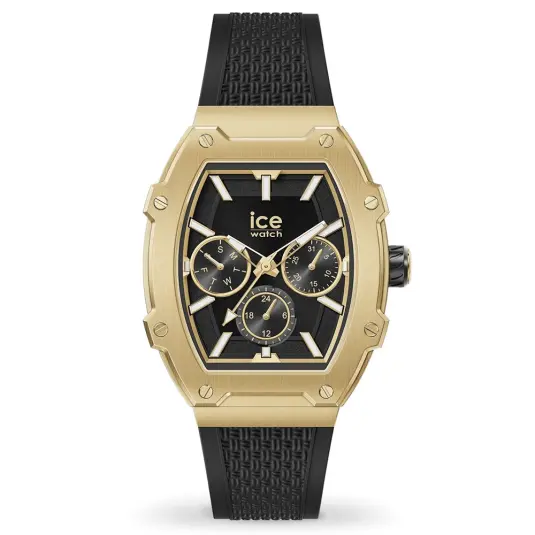 ICE WATCH dámské hodinky Boliday  hodinky IW022866