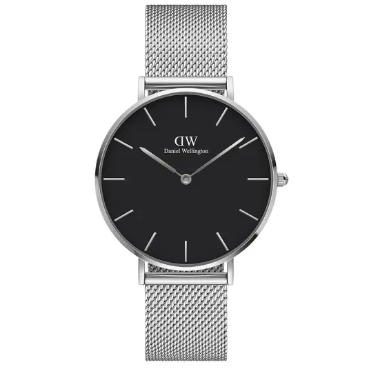 DANIEL WELLINGTON dámské hodinky Petite  hodinky DW00100304