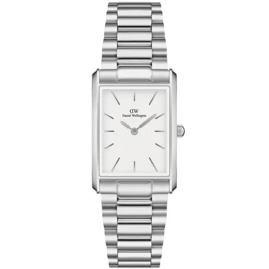 DANIEL WELLINGTON dámské hodinky Bound  hodinky DW00100700