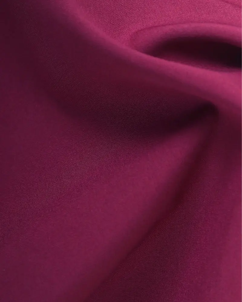 Zbytek metráže: Softshell zimní s fleecem, fuchsiový 1,5 m