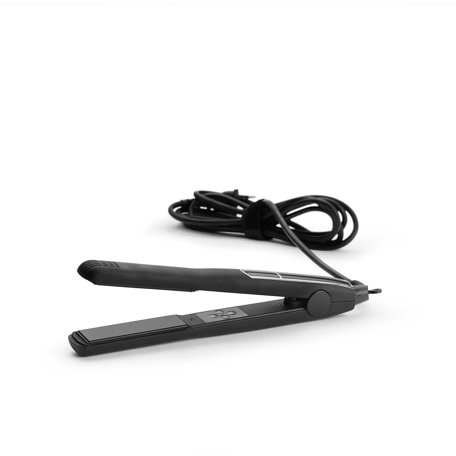 Cera Original Straightener - profesionální žehlička na vlasy