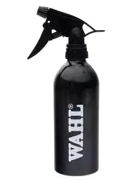 Wahl Flairosol 0093-6360 - rozprašovač na vodu, 250 ml
