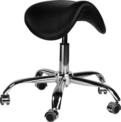 Ayala S 2 - taburet
