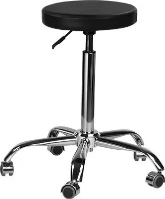 Ayala H 3 - taburet