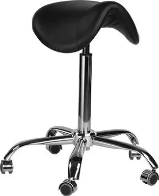 Ayala S 3 - taburet