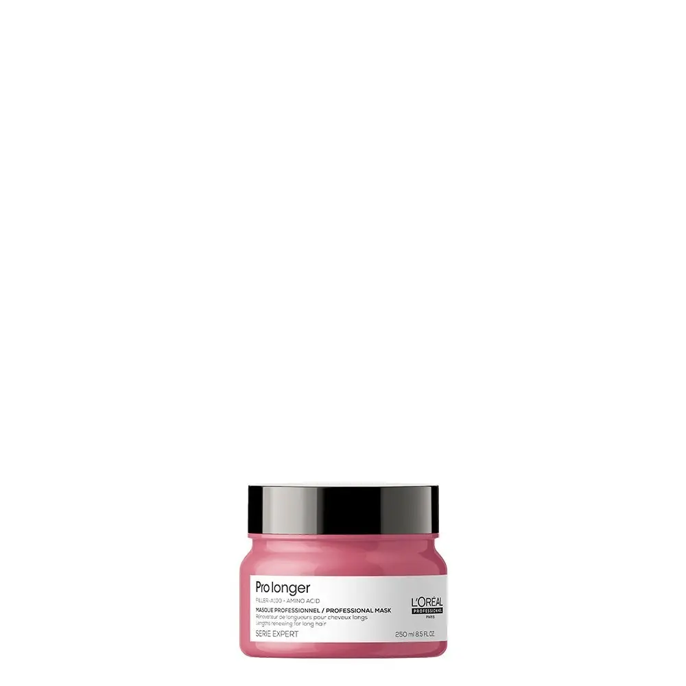 L'Oréal Professionnel Pro Longer Mask - maska na obnovu délek a vyplnění konců VÝPRODEJ: 250 ml