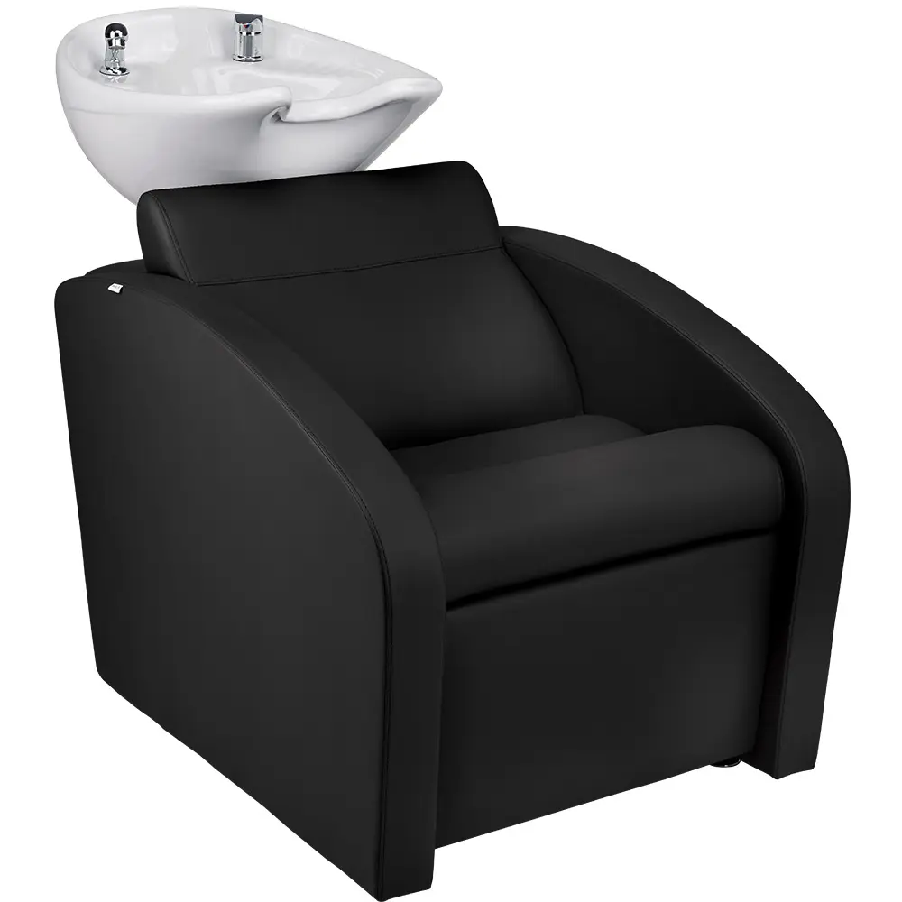 Ayala Express Comfort - mycí box