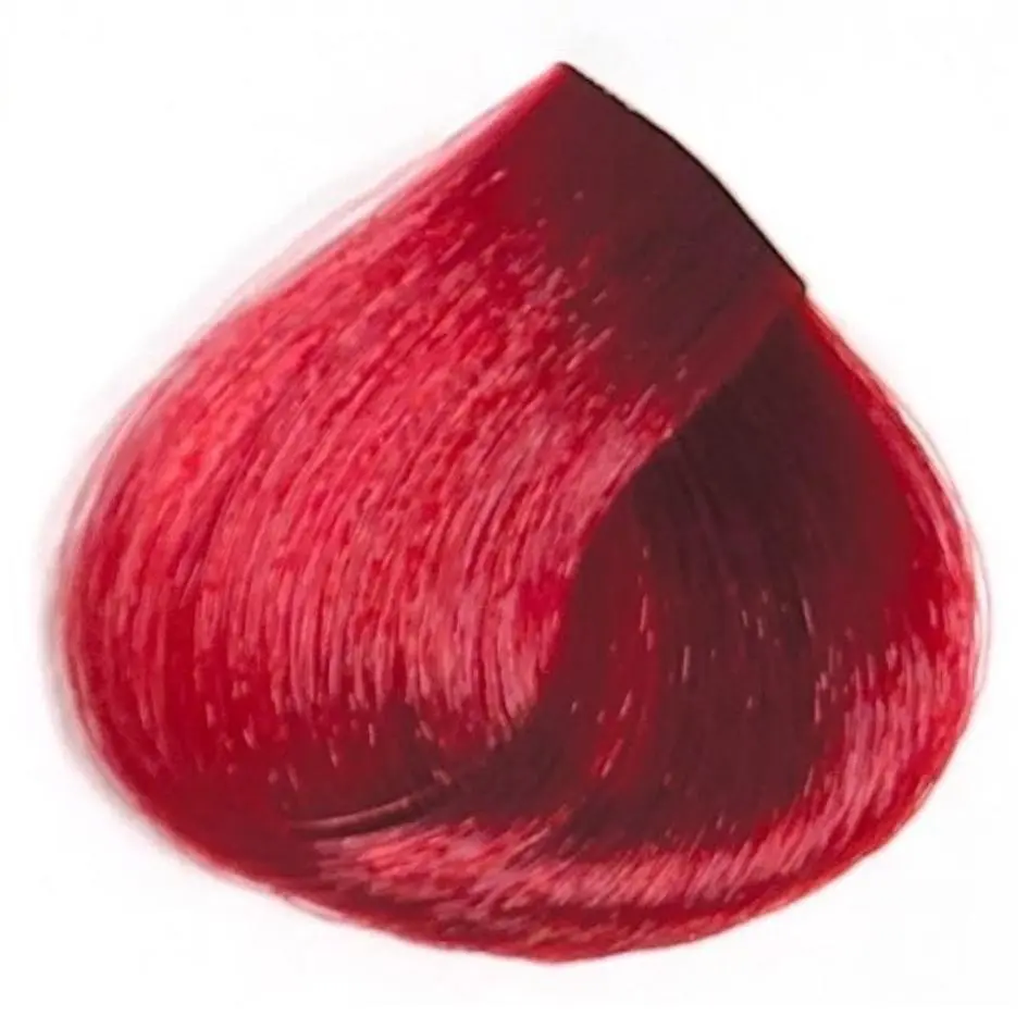 Revlon Cromatics - krémový melír, 60 ml C 50 - purpurově červený odstín