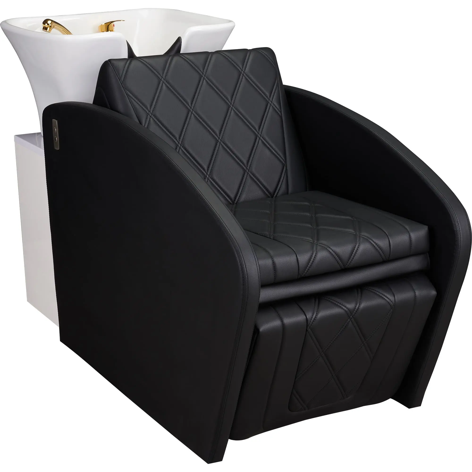 Ayala Vida Slim - mycí box