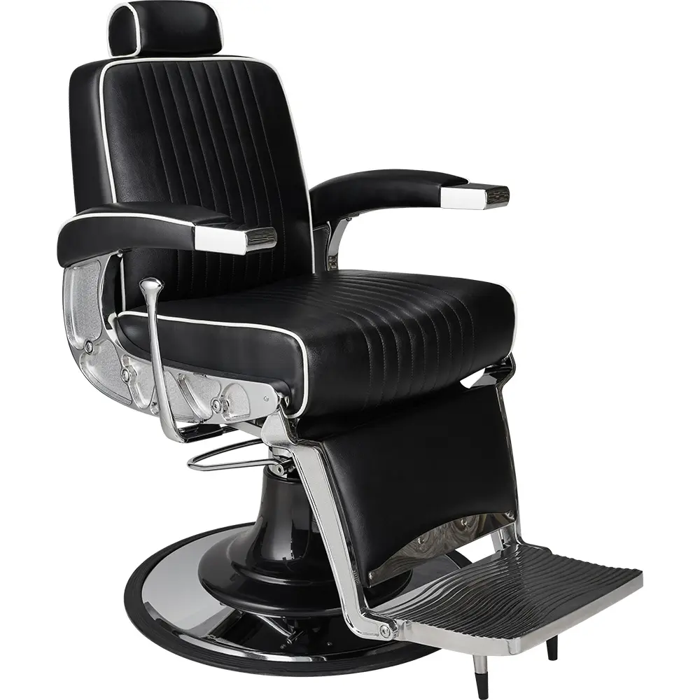 Ayala Barber Stig - barber křeslo