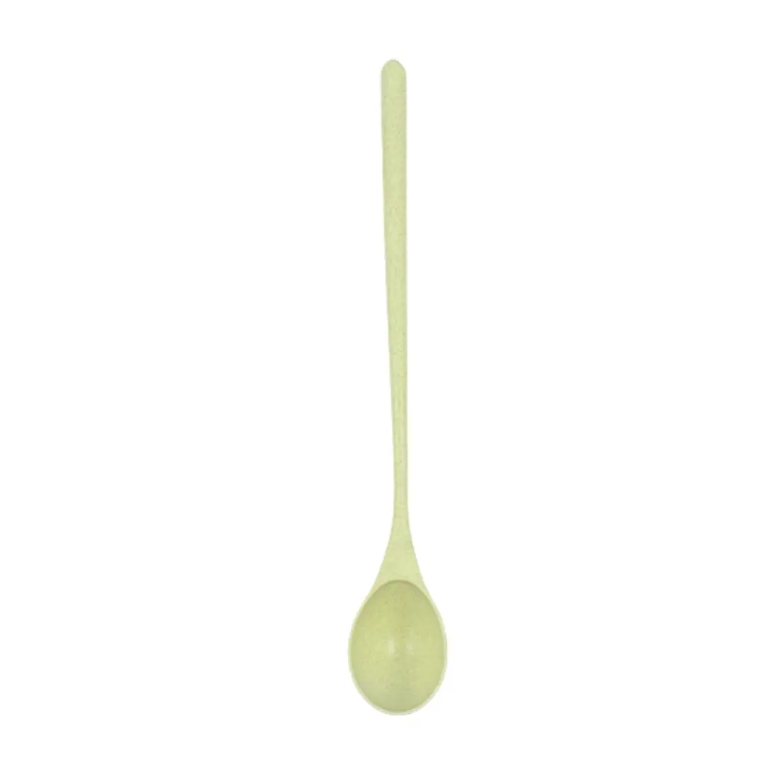 Bifull RenNatur Spoon BFCOL44250 - dávkovací lžíce