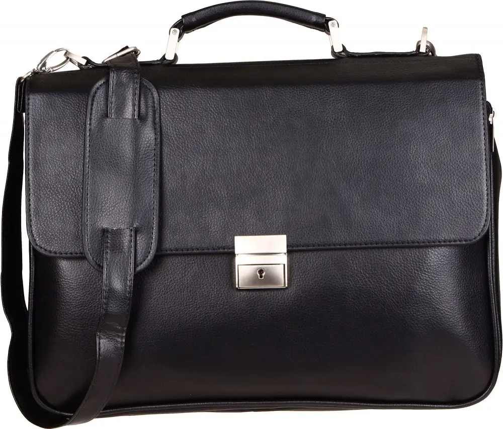 Aktovka d&n Basic Laptop
