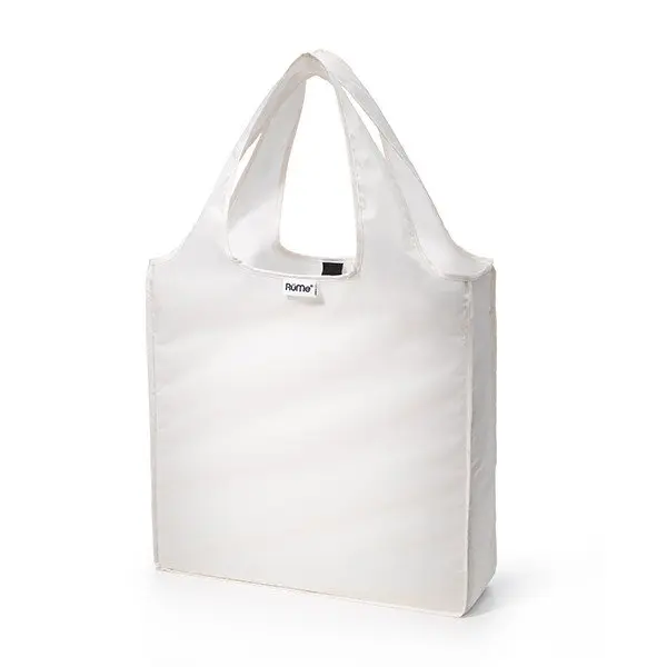 Ekologická nákupní taška Everyday Tote Medium NATURAL