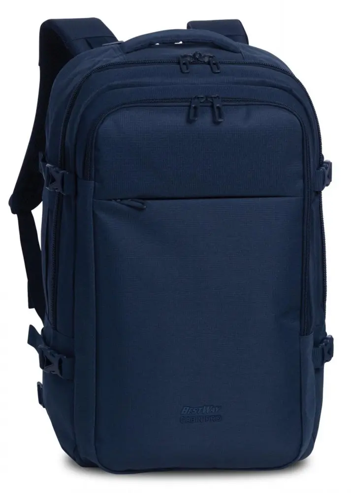 Batoh Bestway Cabin Pro Ultimate