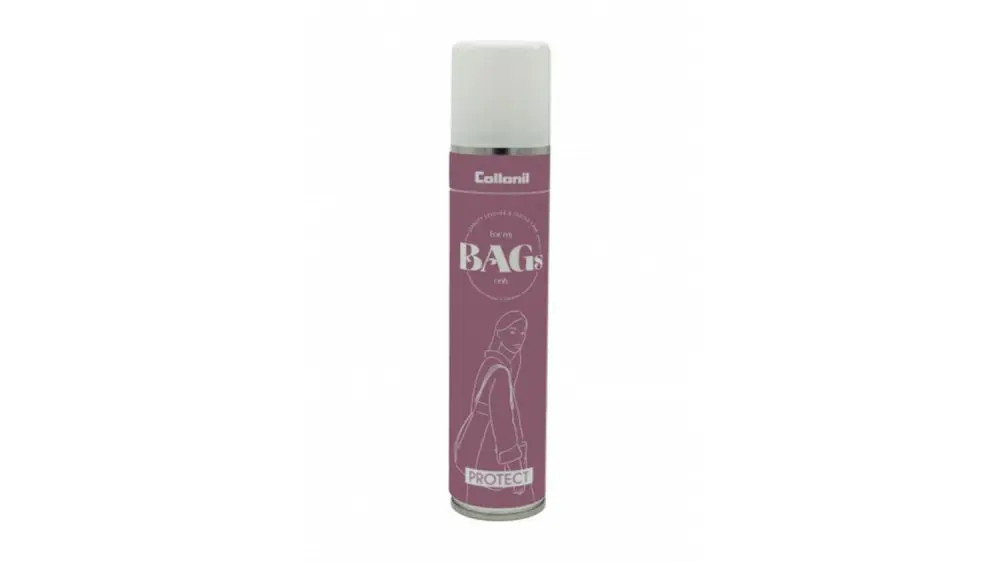 Collonil For my Bags only Protect sprej 200 ml