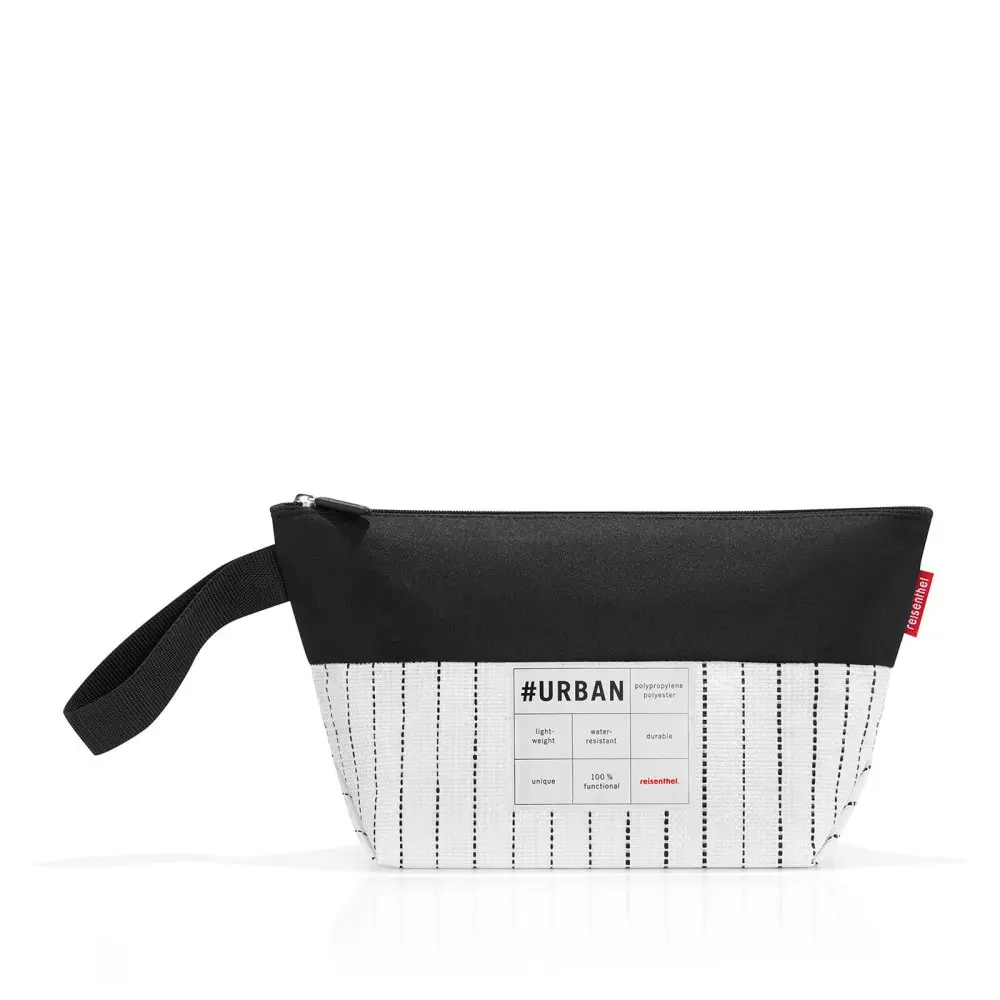 Kosmetická taška Reisenthel urban case tokyo PK7049