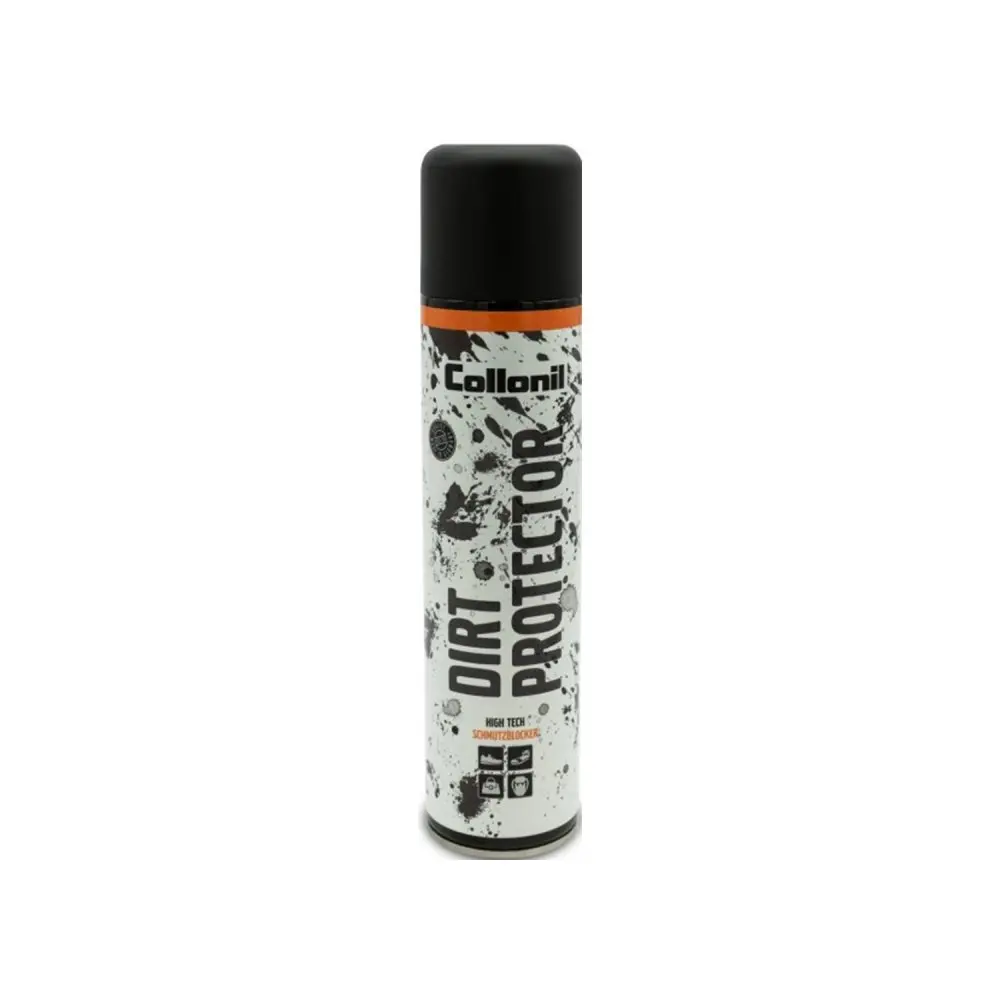 Collonil Carbon Dirt Protector 400 ml