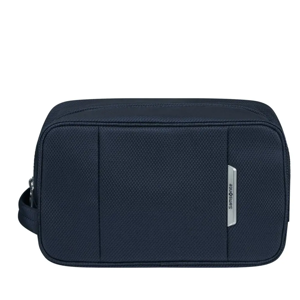 Samsonite RESPARK TOILET KIT Midnight blue