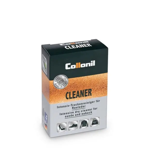 Čistící kostka Cleaner classic