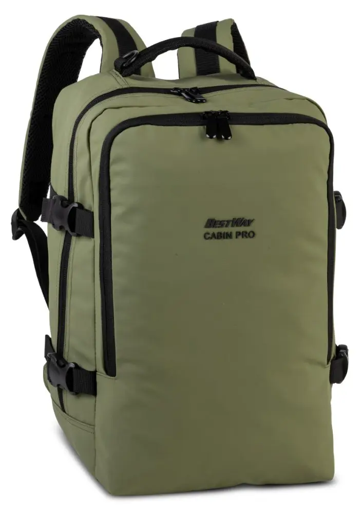 Batoh Bestway Cabin Pro Storm Ryanair