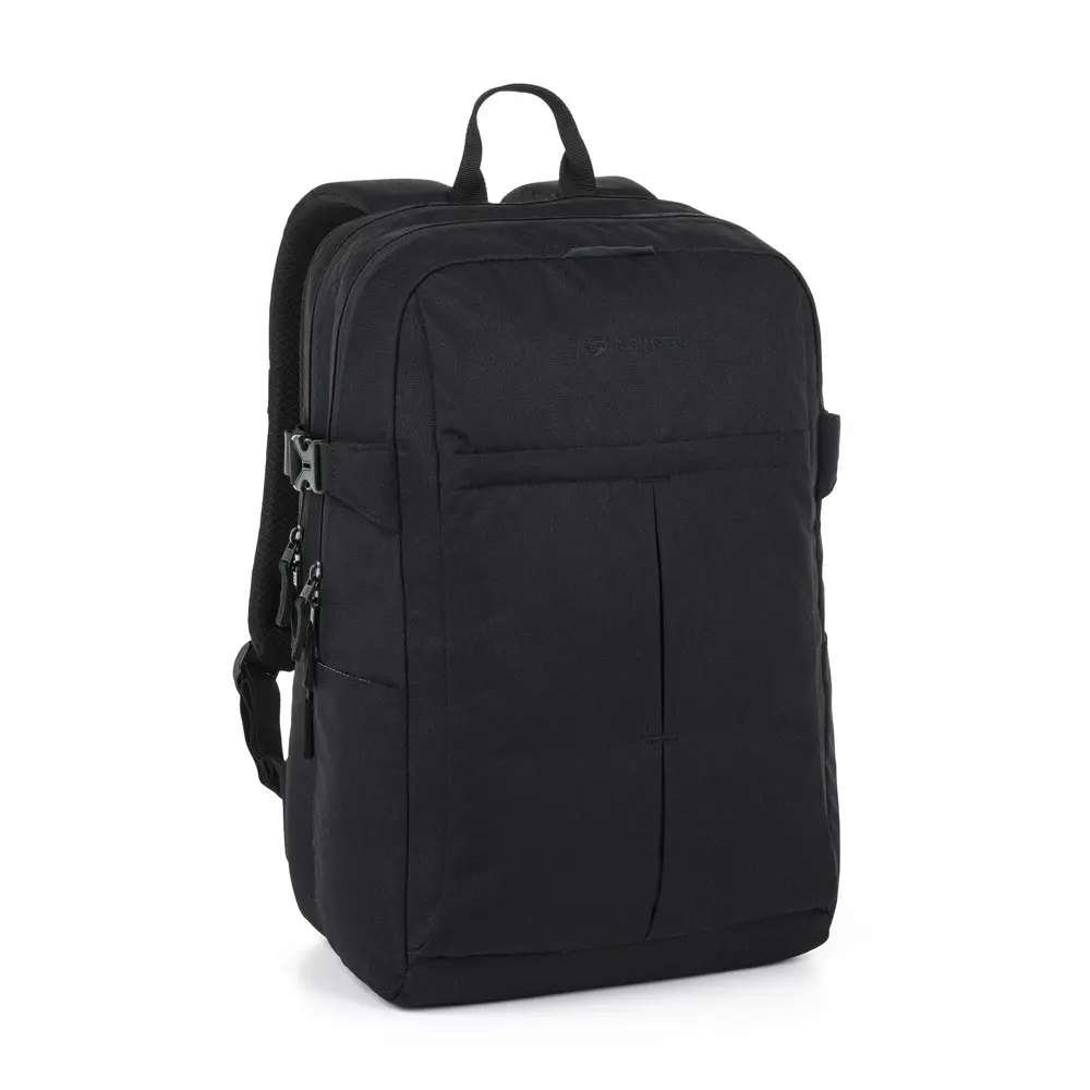 Bagmaster LION 25 A městský batoh – černá