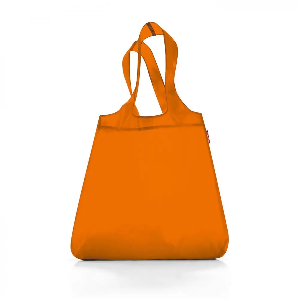 Reisenthel Mini Maxi shopper