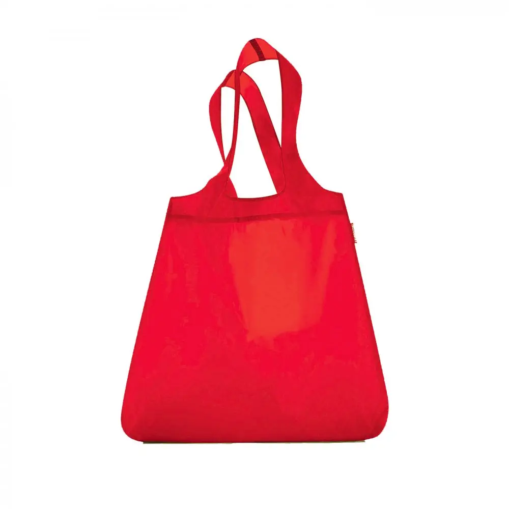 Reisenthel Mini Maxi shopper AT002