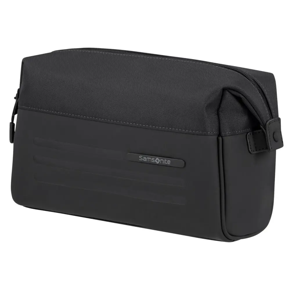 SAMSONITE Kosmetická etue StackD