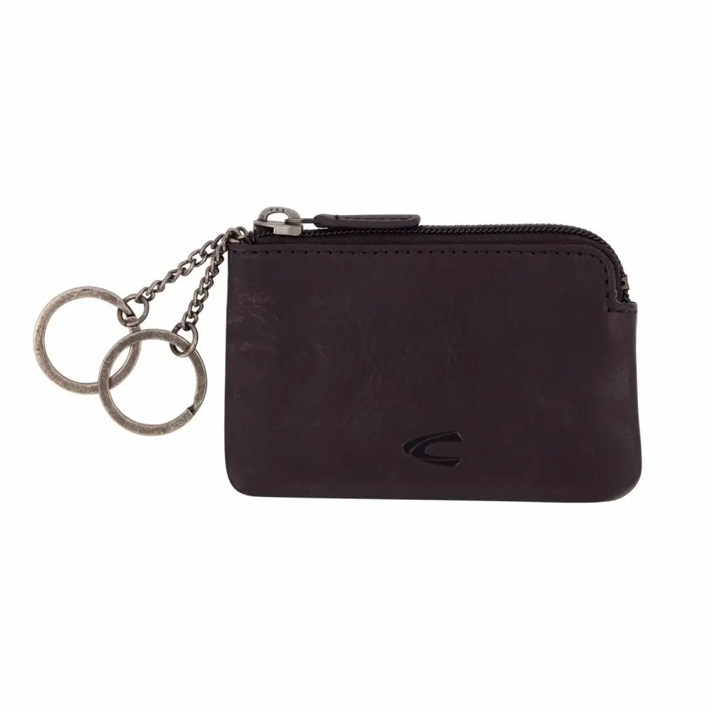 Klíčenka Camel Active 314-701-60 černá
