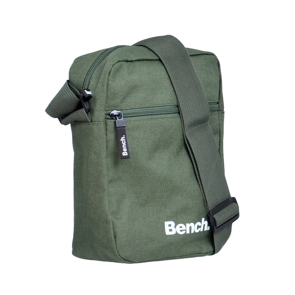 Bench Crossbody taška přes rameno Classic