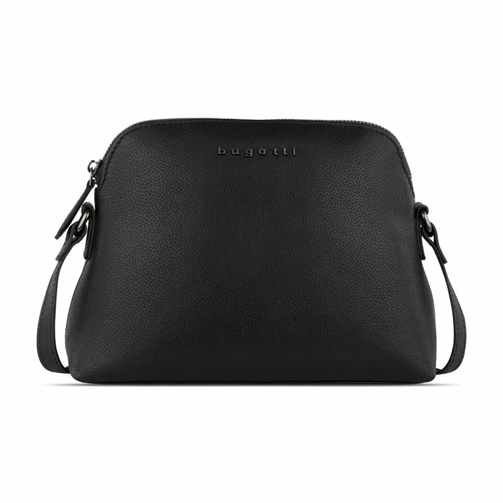 Dámská kabelka Bella Small Shoulder Bag 49480101 černá
