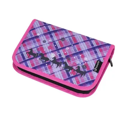 Bagmaster CASE GALAXY 7 B VIOLET/PINK