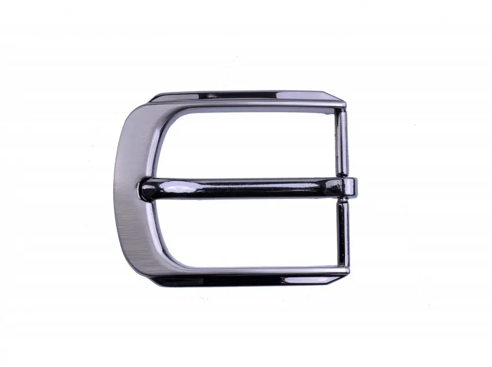 přezka k opasku 40 mm ZK012