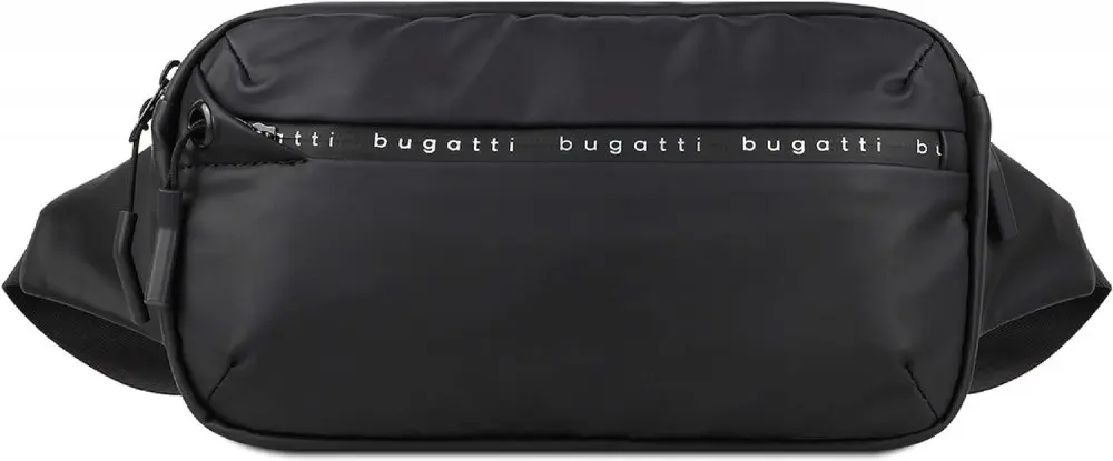 Ledvinka Bugatti Blanc