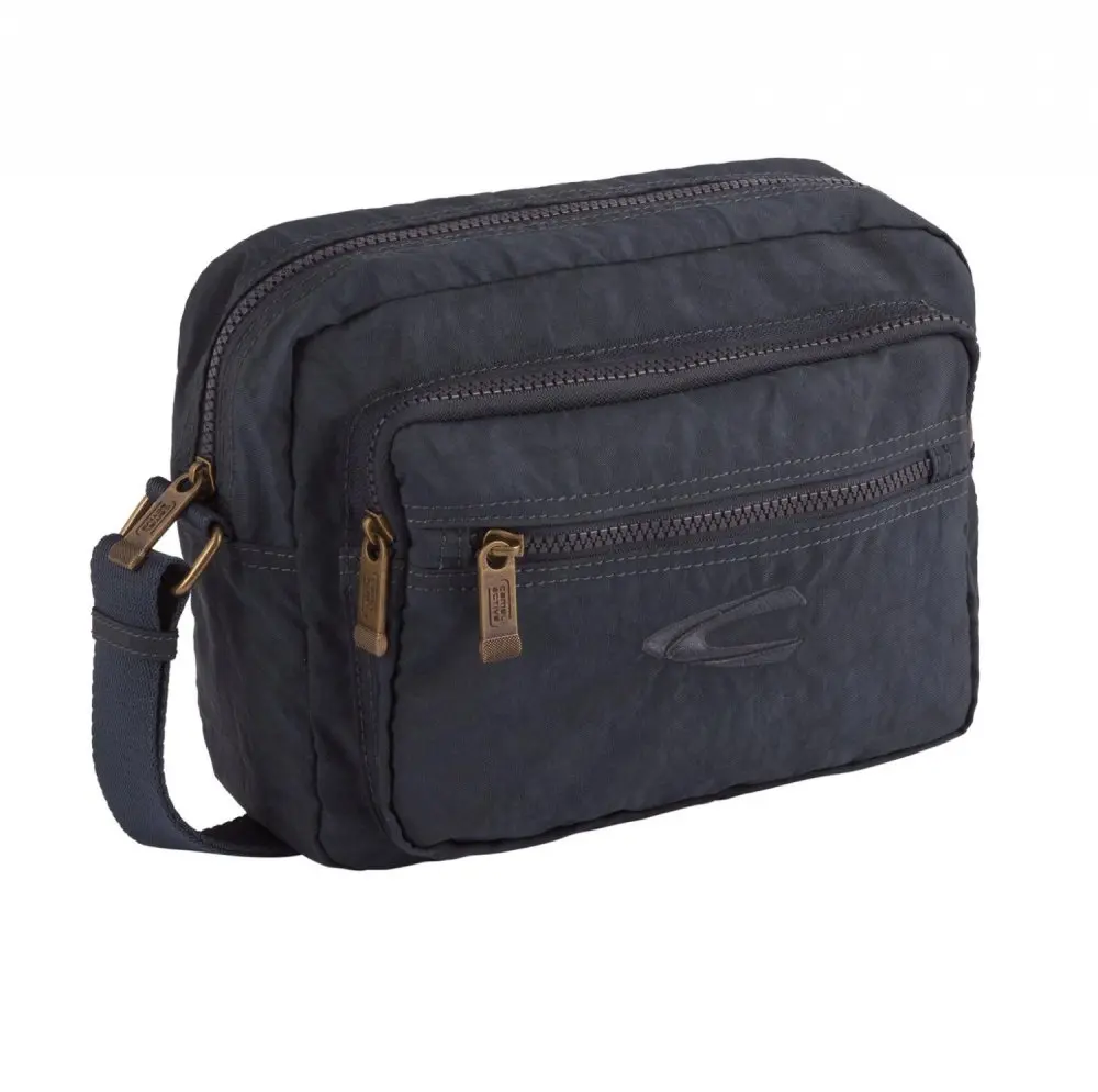 Camel Active Pánská taštička přes rameno B00-613-58