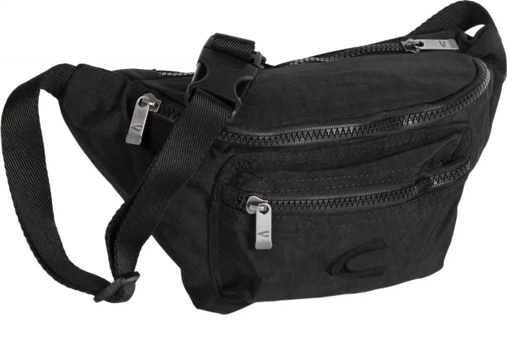 Camel Active B00-301-60