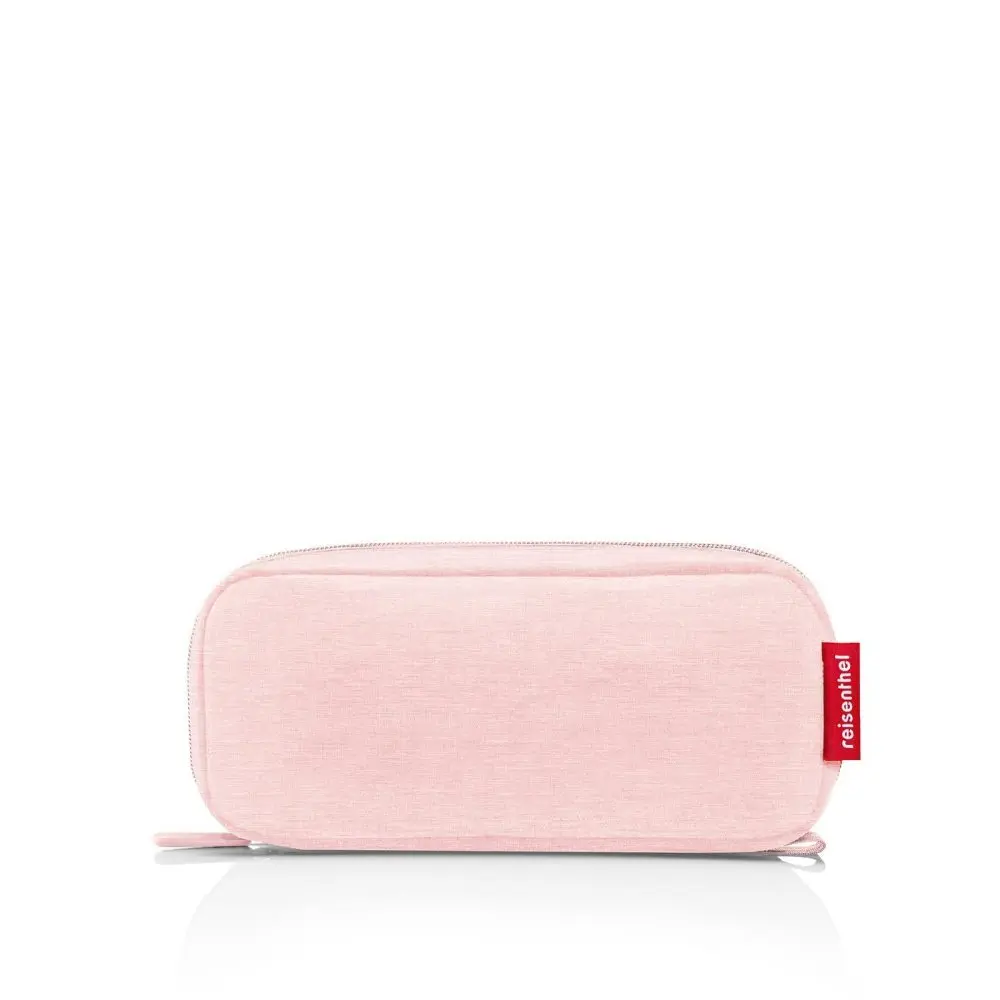 Praktická taštička Reisenthel Multicase Twist blush WJ3100