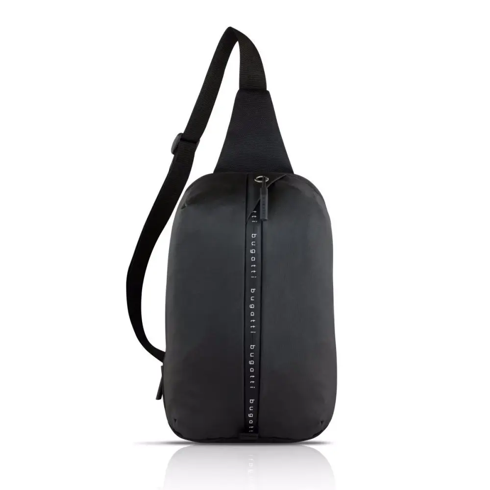 Bugatti Blanc Delight Crossbody Bag