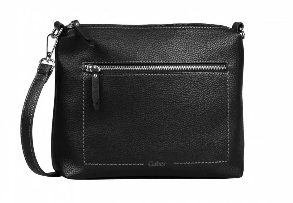 Kabelka Gabor Alanna Cross bag M 8759-60