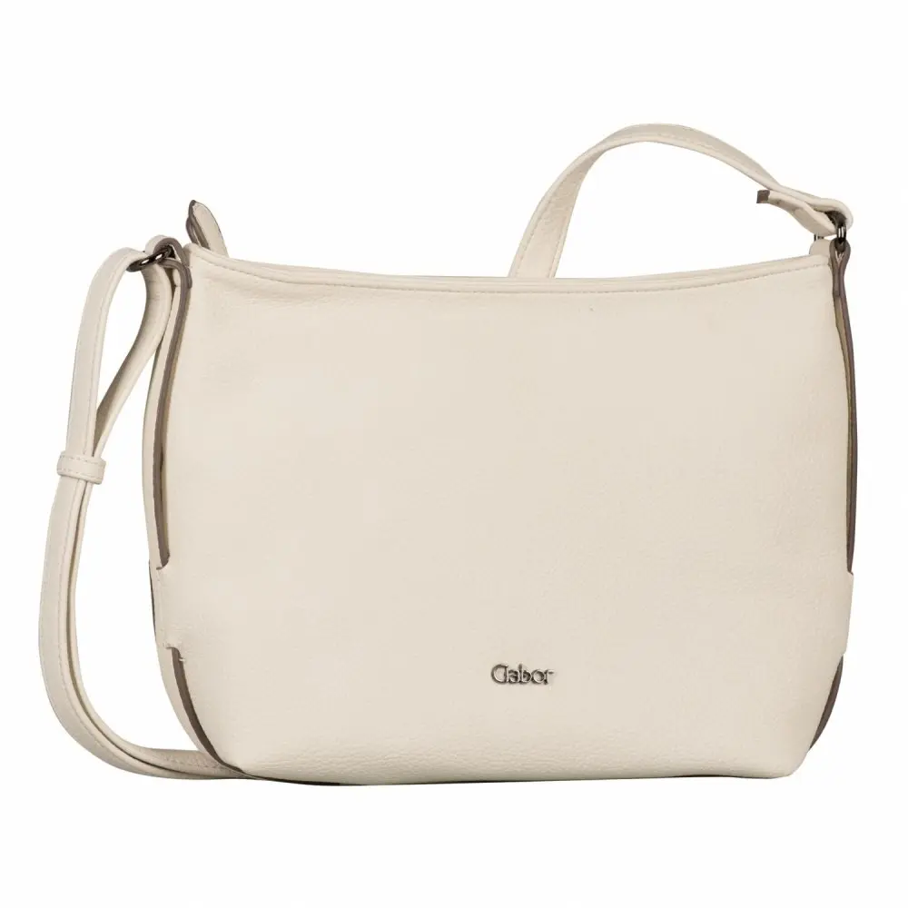 Kabelka Gabor Cross Bag M béžová 9276-13
