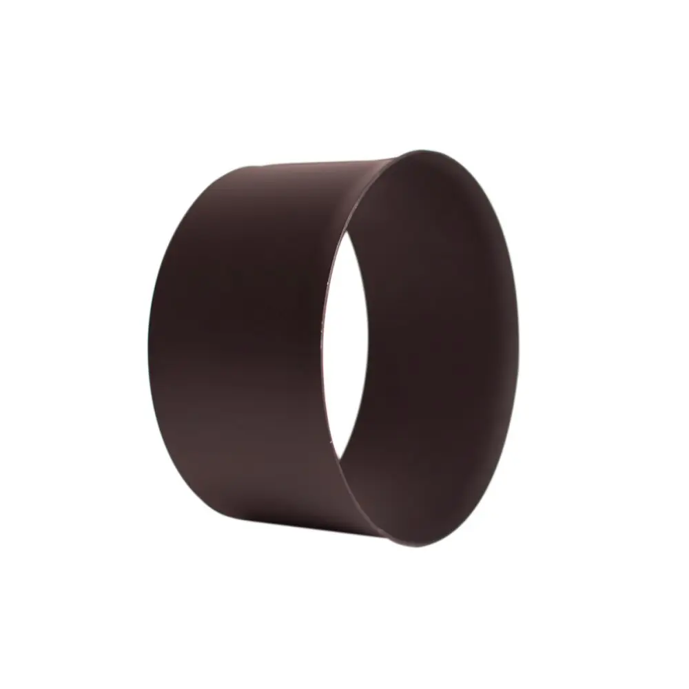 Zděř 180mm/1,5mm