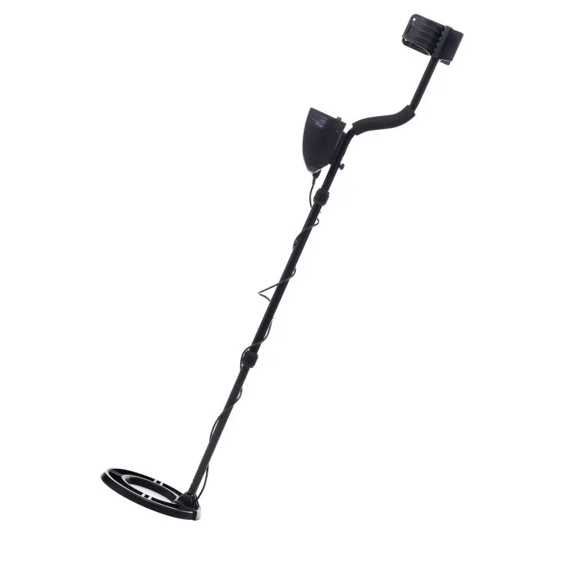 Detektor kovů Kraft&Dele KD10402
