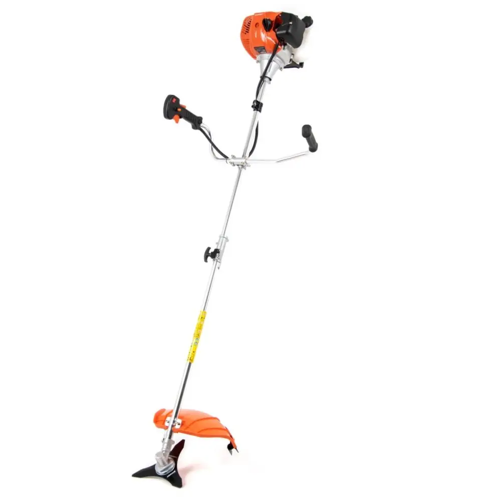 Benzínový křovinořez, HANDY, TMK43, 1,1 kW