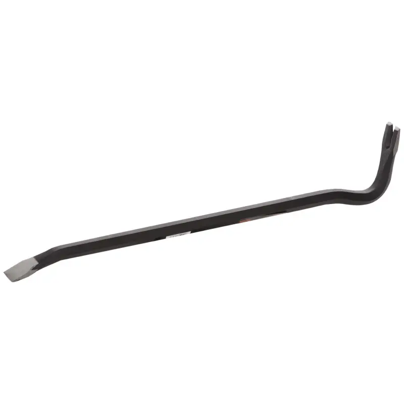 Páčidlo Kraft&Dele KD273, 1000 × 18 mm