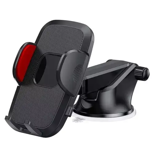 Držák telefonu do auta XTROBB 20384