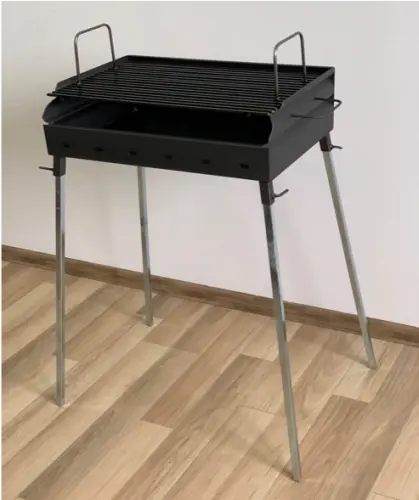 PROTERMO Gril standard L