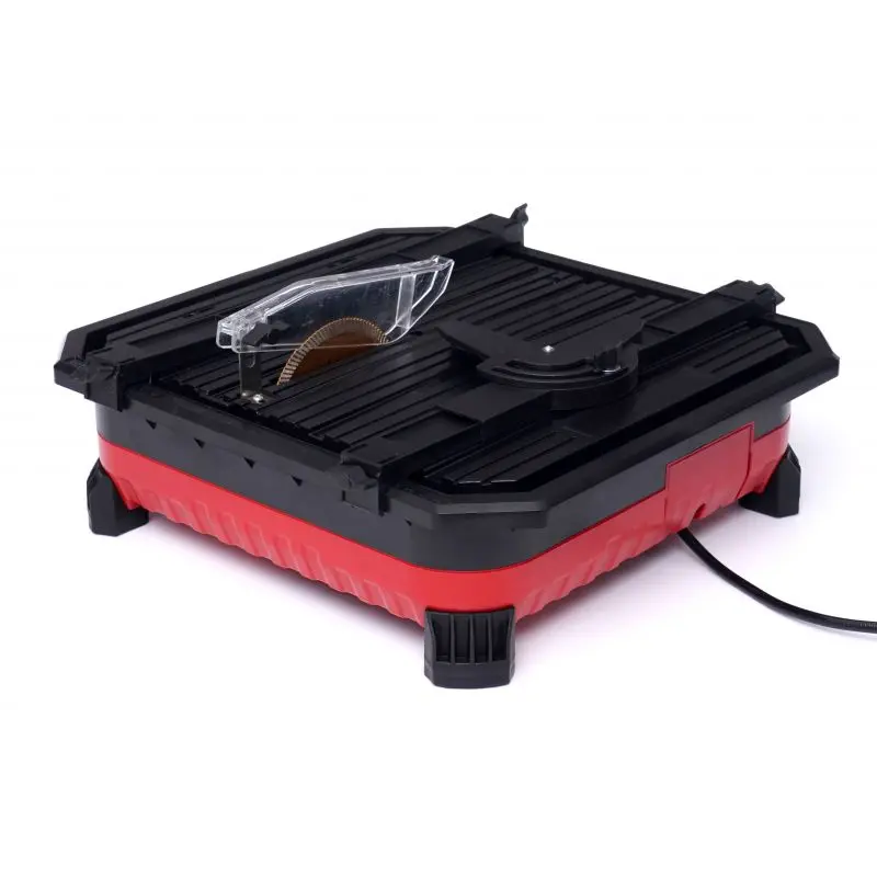 Řezačka dlažby Kraft&Dele KD3153, 1200 W