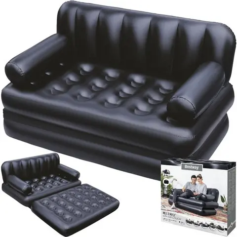 Nafukovací pohovka BESTWAY 75054, 3623