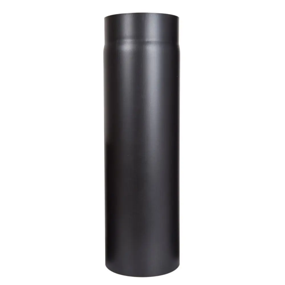Trubka 180mm/2mm/50cm